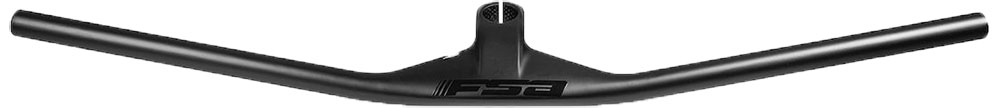 FSA-NS-SIC-Integrated-Carbon-Lenker-(2).jpg