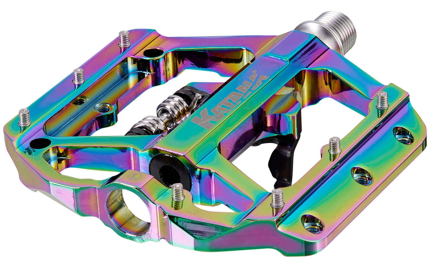 Katana-X-Blade-Twin-Kombipedale-oilslick_b.jpg