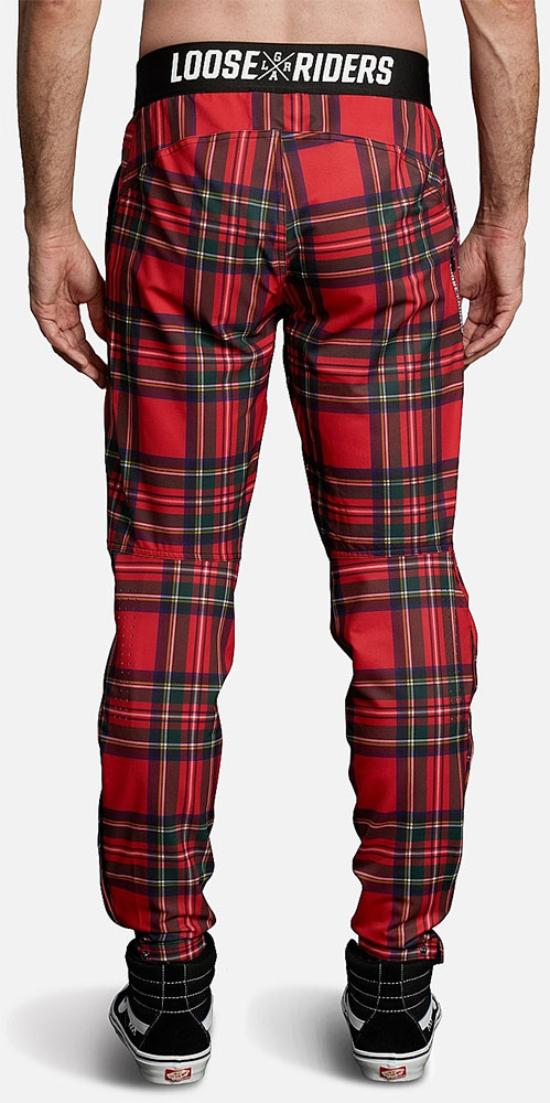 LOoseRiders_LR-MTPX-2410_CS_Evo_II_Tartan_MTB_Hose (9).jpg