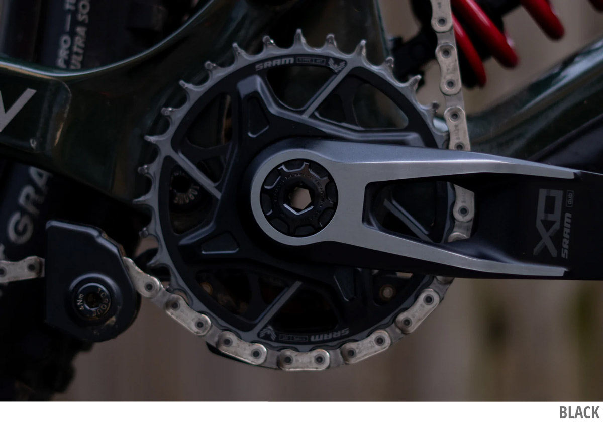 black_Kurbel-Abdeckkappen-SRAM-DUB.jpg