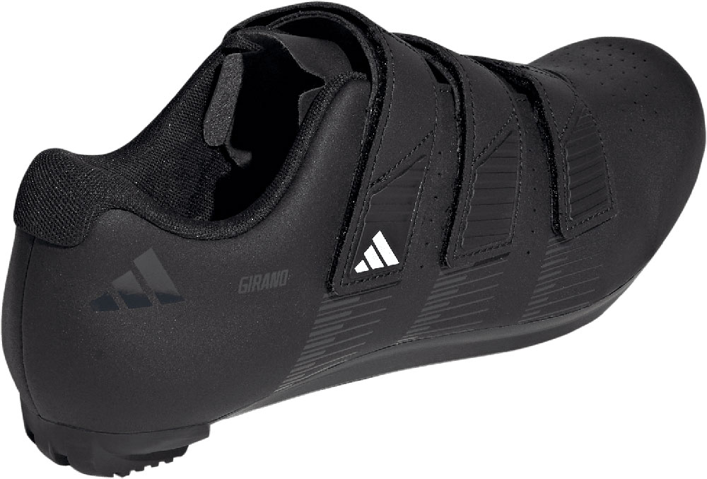 Adidas_JS1937_Girano (8).jpg