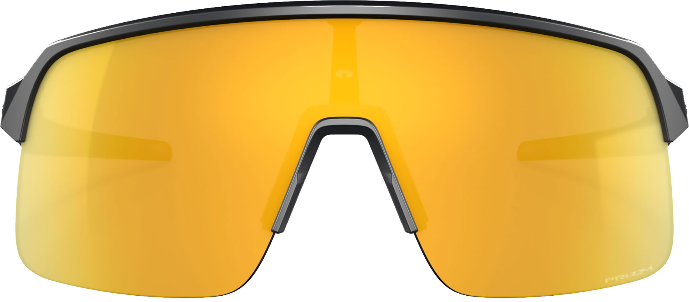 oakley_sutro-lite-prizm-24k-