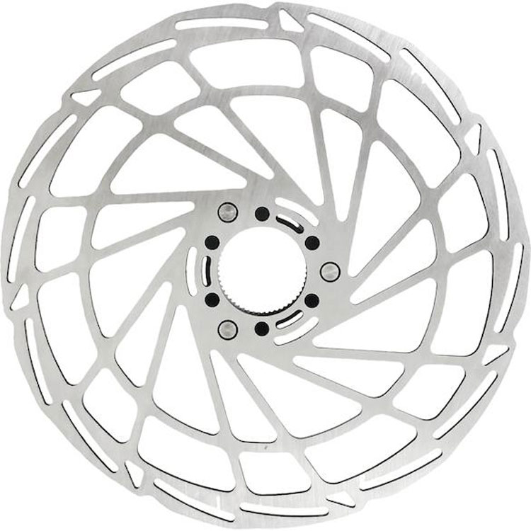 Jagwire-Sport-SR1-Center-Lock-Bremsscheibe-DCR050.jpg