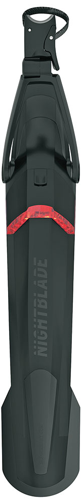 RS4125_11600_NIGHTBLADE_26_27,5_ZOLL_top.jpg