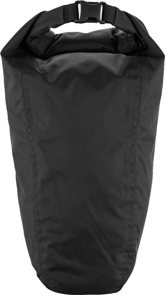 F23100152-550-Hoja-Drybag-3,5L---Satteltasche(2).jpg