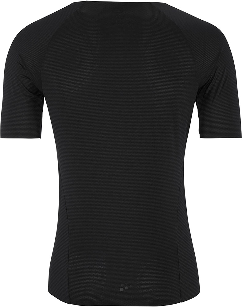 Nanoweight - Functional Baselayer