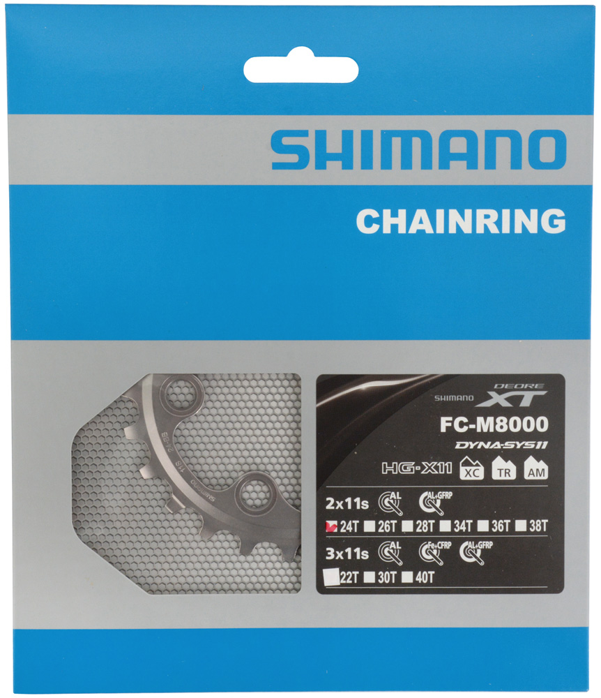 Shimano_XT-2-fach-Kettenblatt-FC-M8000-24-Zähne-(BB)_Y1RL24000_b.jpg