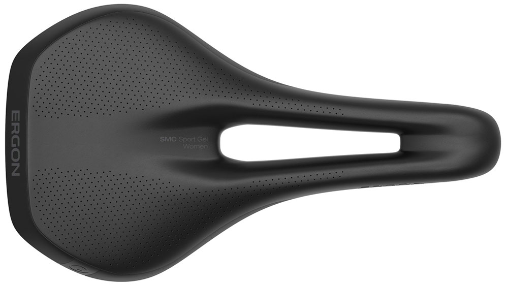 Ergon-SMC-Women-Sport-Gel-44030052-(2).jpg