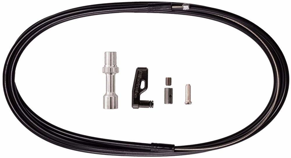 Bikeyoke-Revive_27-2_4713291522613-(4).jpg