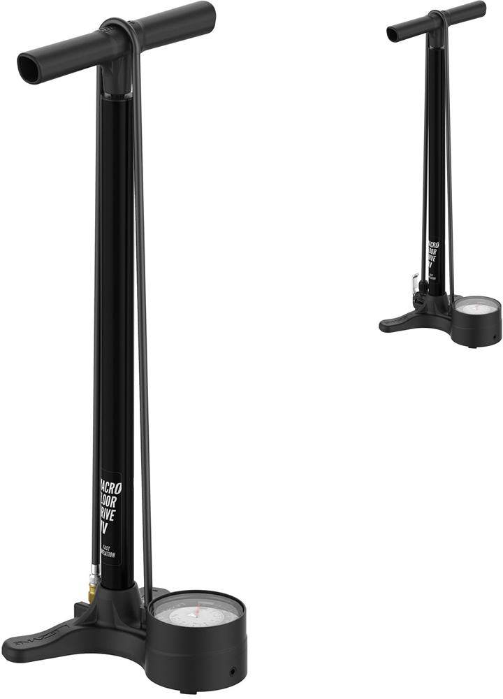 Lezyne 1-FP-MAHVFL-V147 20154163 Macro HV Floor Drive 3,5 100PSI Standluftpumpe  (8).jpg