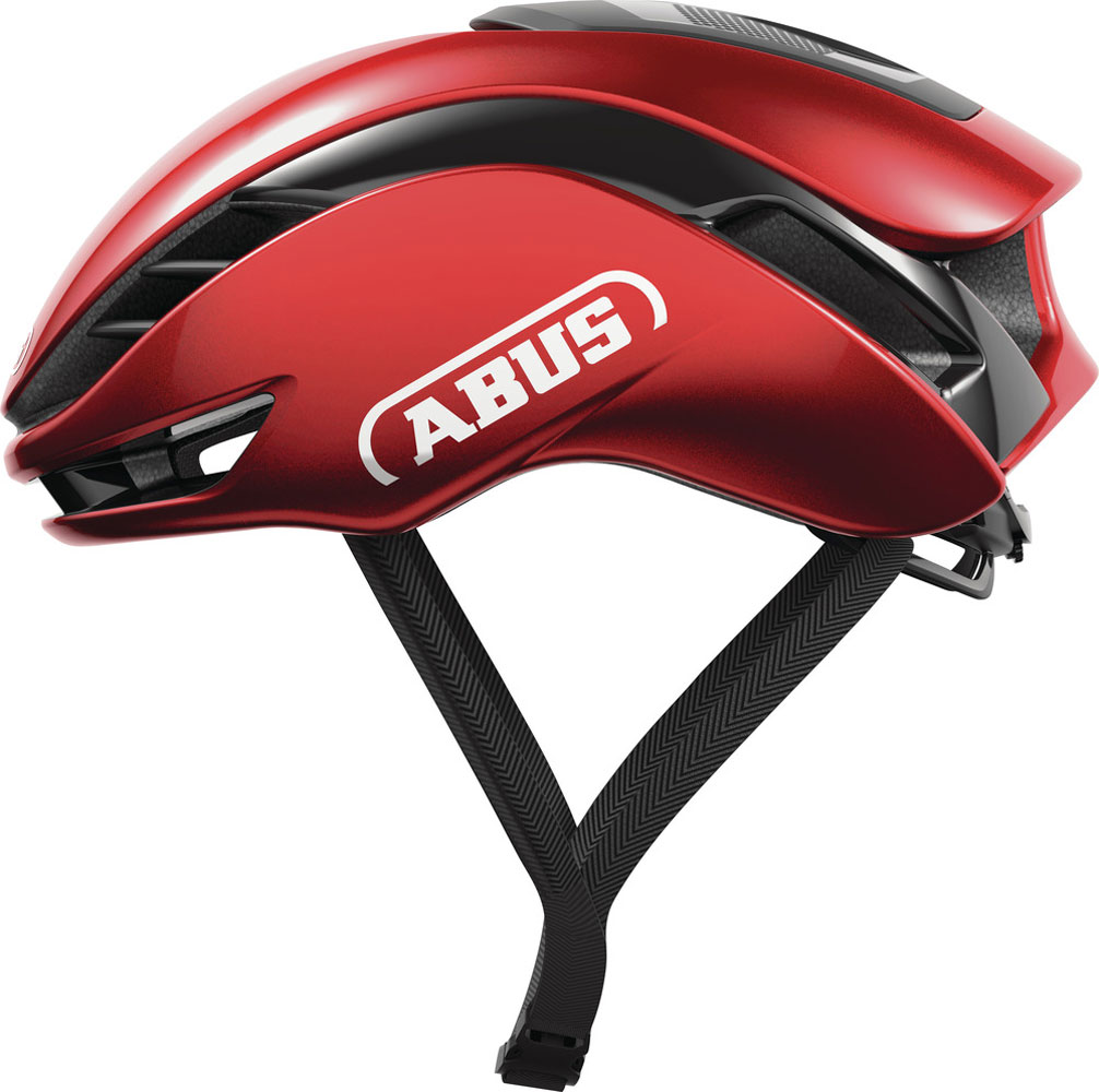 ABUS_98008_GAMECHANGER-2 (1).jpg