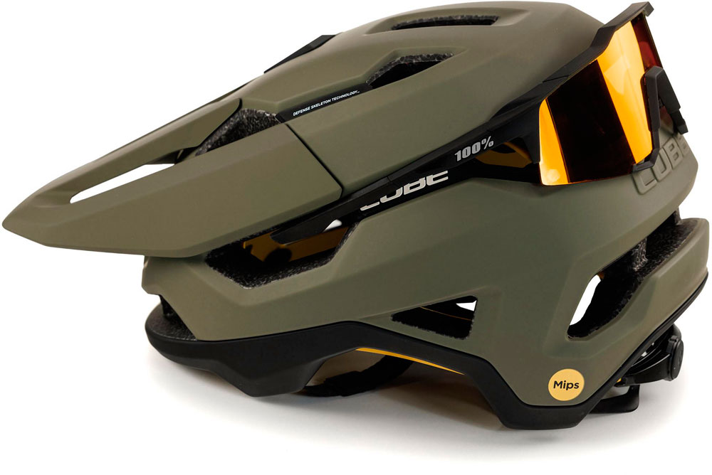 Cube_Trooper-Mips_MTB-Helm_16425_4.jpg