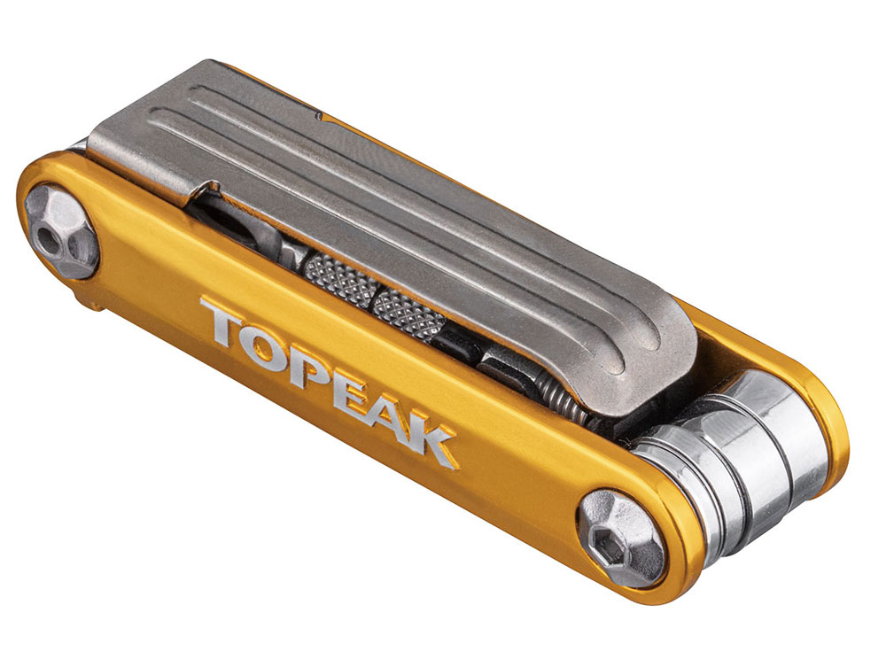 Topeak_Tubi_11_20082651_02.jpg