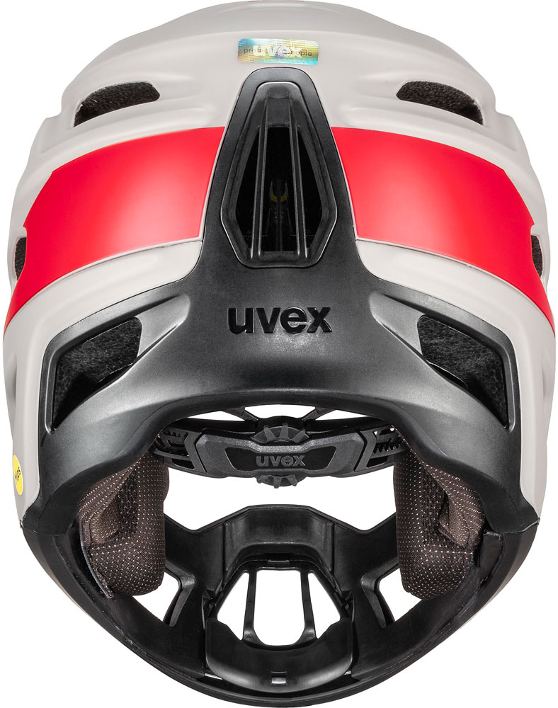 uvex_revoltMips_S4100630415_FullfaceHelm_ (4).jpg