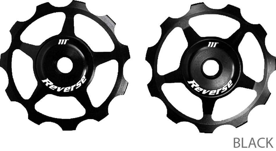 90512-Colab-Alu-Pulley-Set-black(FV).jpg
