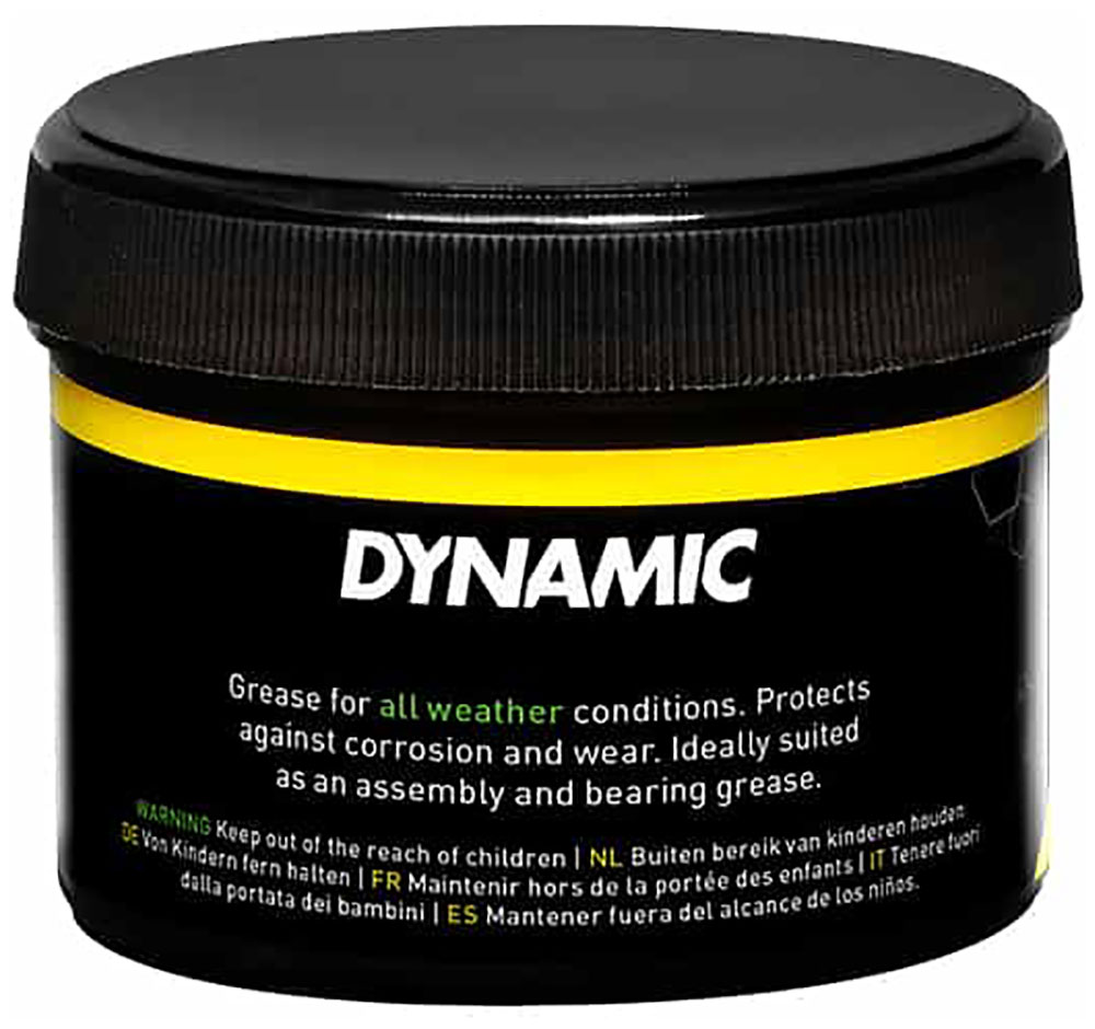 DY-059_Dynamic_All_round_grease_back.jpg