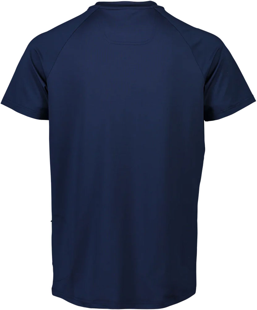 POC_Ms_Reform_Enduro_Tee_52905_MTBTrikot_ (5).jpg