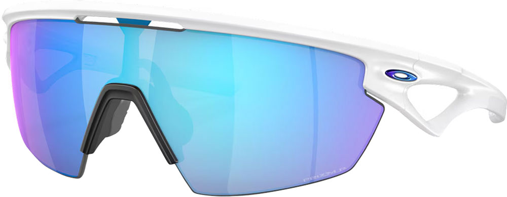 Oakley_Sphaera-Prizm-Sapphire-Polarized-Sportbrille_OO9403-0236_ (1).jpg