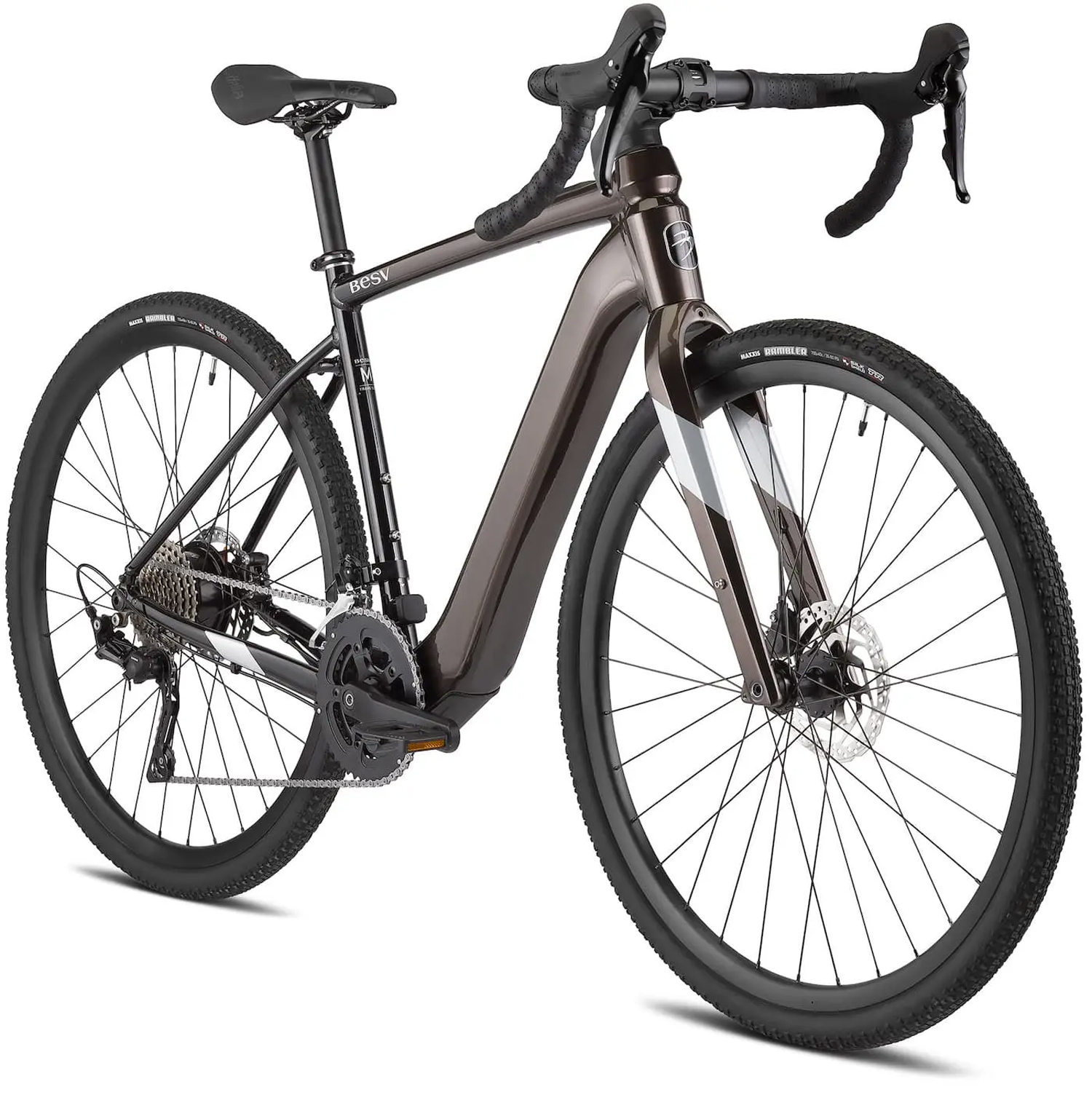 BESV 99.Y3G64.8B1 20162148 JGR 1.3 360WH  (3).jpg