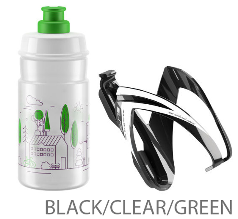 Elite-Kids-Kit-JET-CEO-Trinkflasche-350ml-+-Halter-FA003515281-5.jpg