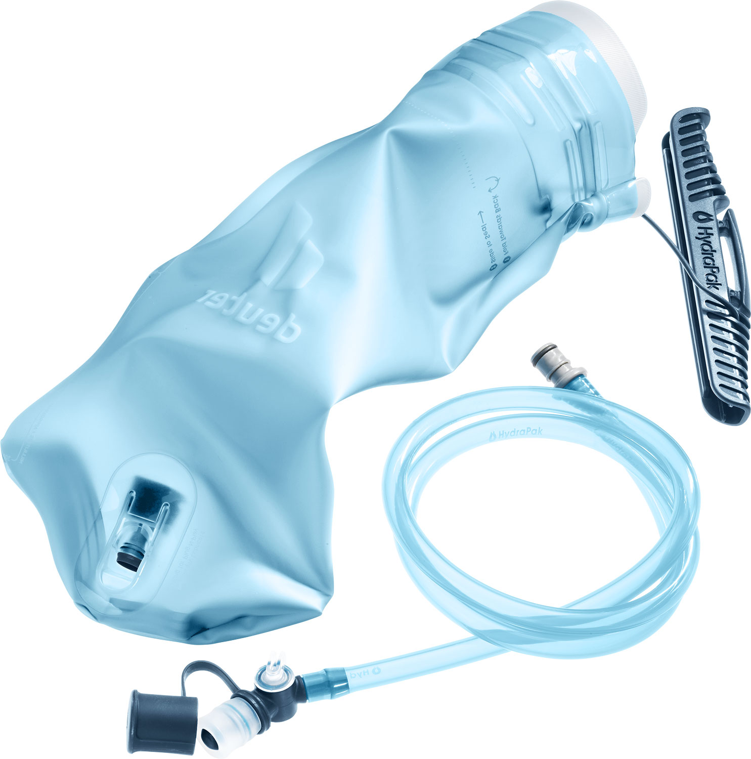 3960025-3087-StreamerII1_5L_hydrablue-D-01.jpg