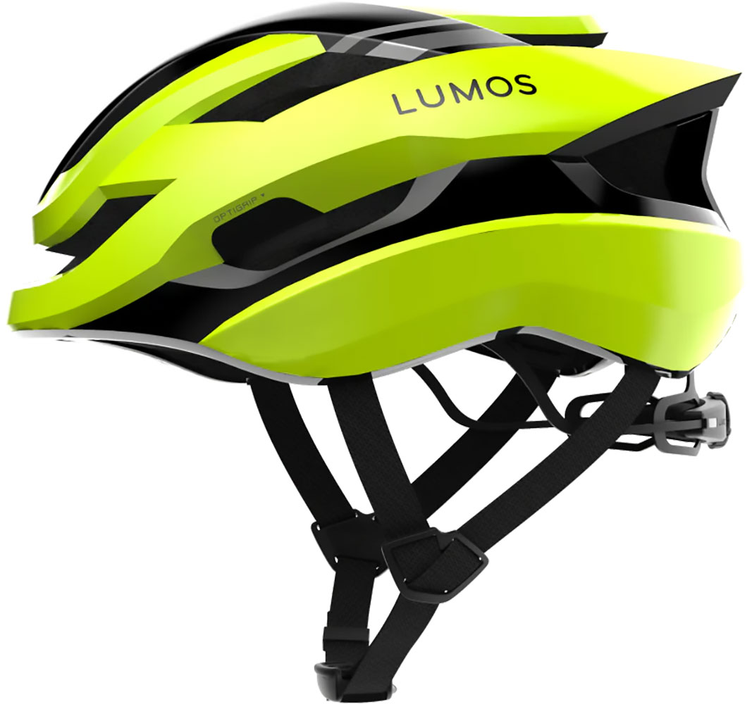 Lumos_220020-007_UltraFlyProMIPS_Fahrradhelm_ (2).jpg