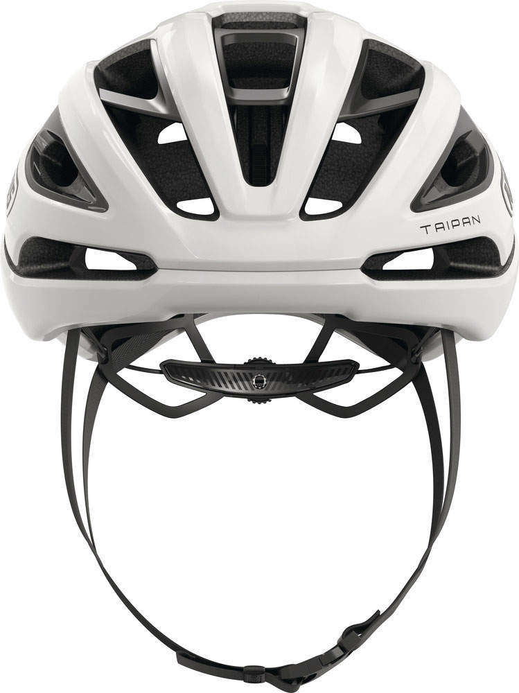 ABUS_Taipan_ShinyWhite.jpg
