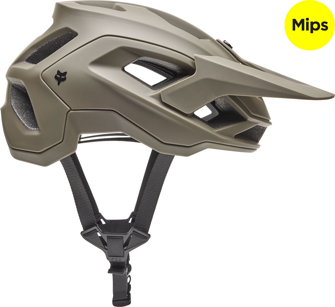 33497_373_1Mips.jpg