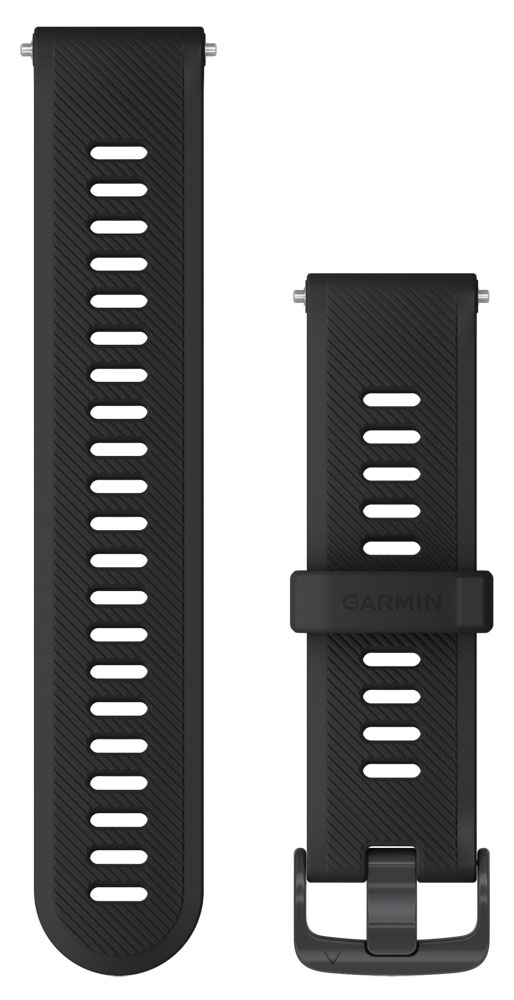 Garmin_Forerunner_Uhrenarmband_010-11251-9B_02.jpg