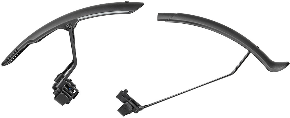 Topeak-TetraFender-G2-TC9666_G2-(3).jpg