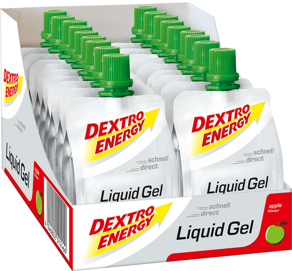 Liquid-Gel_Apfel_Tray_Packshot_cmyk-300.jpg