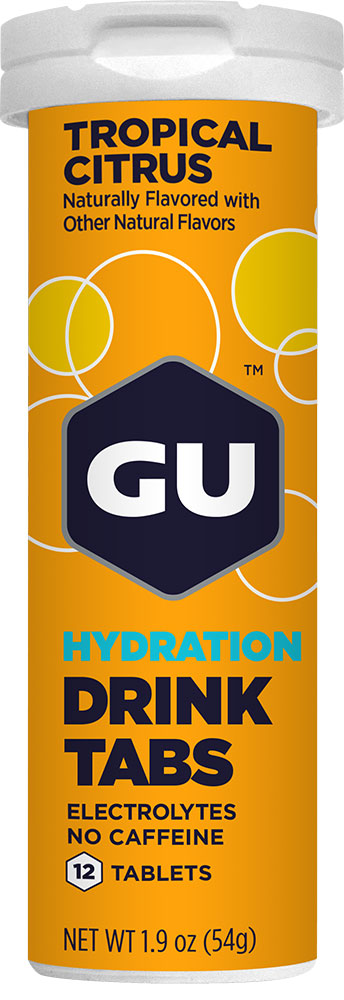 GU-Hydration-Tabs-Trop-Citrus--Tube.jpg