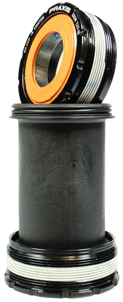 praxis works 47-3800 T47 Innenlager.jpg
