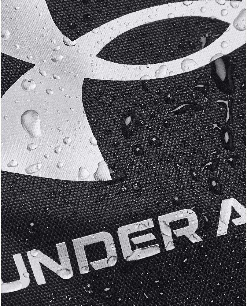UA Undeniable 5.0 Duffle S Sporttasche 1369222-001 (7).jpg