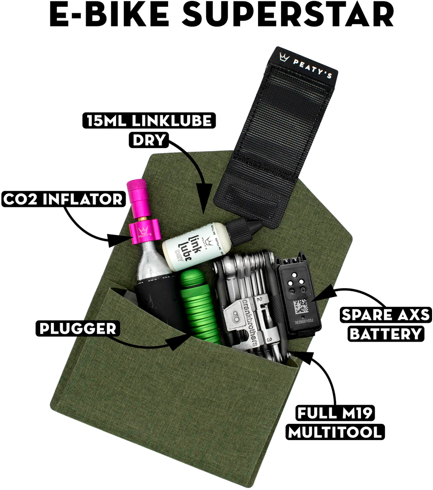 Peaty's PE-PHF-TTW-MSS 20135130 HoldFast Trail Tool Wrap - Rahmentasche  (6).jpg