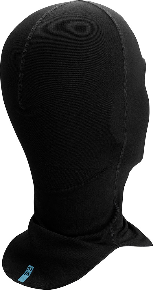 Winter Face Mask P3  - Gesichtsmaske