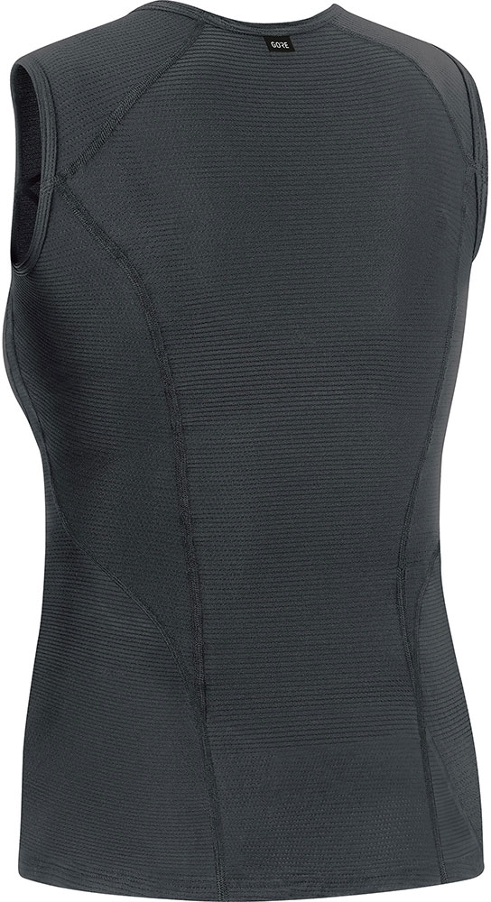 GORE_Wear_M_Base_Layer_Damen_Funktionsunterhemd_100017990002-(2).jpg