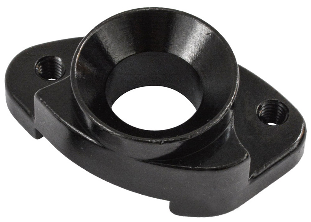 Cintre De Dérailleur Arrière Marwi GH-286 – Pour Cube Attain / Agree C:62 (neuf)