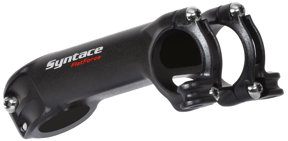Syntace_Flatforce-99_schraeg.jpg