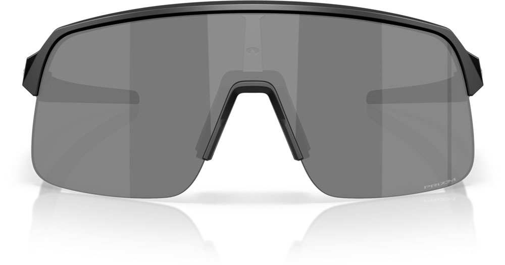 Oakley_0OO9496__949601_ (6).jpg