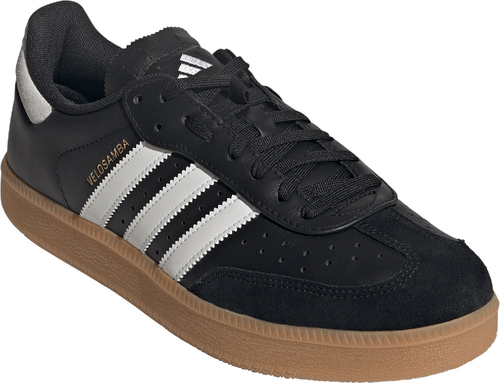 Adidas_JQ9177_ Velosamba_Lea (11).jpg