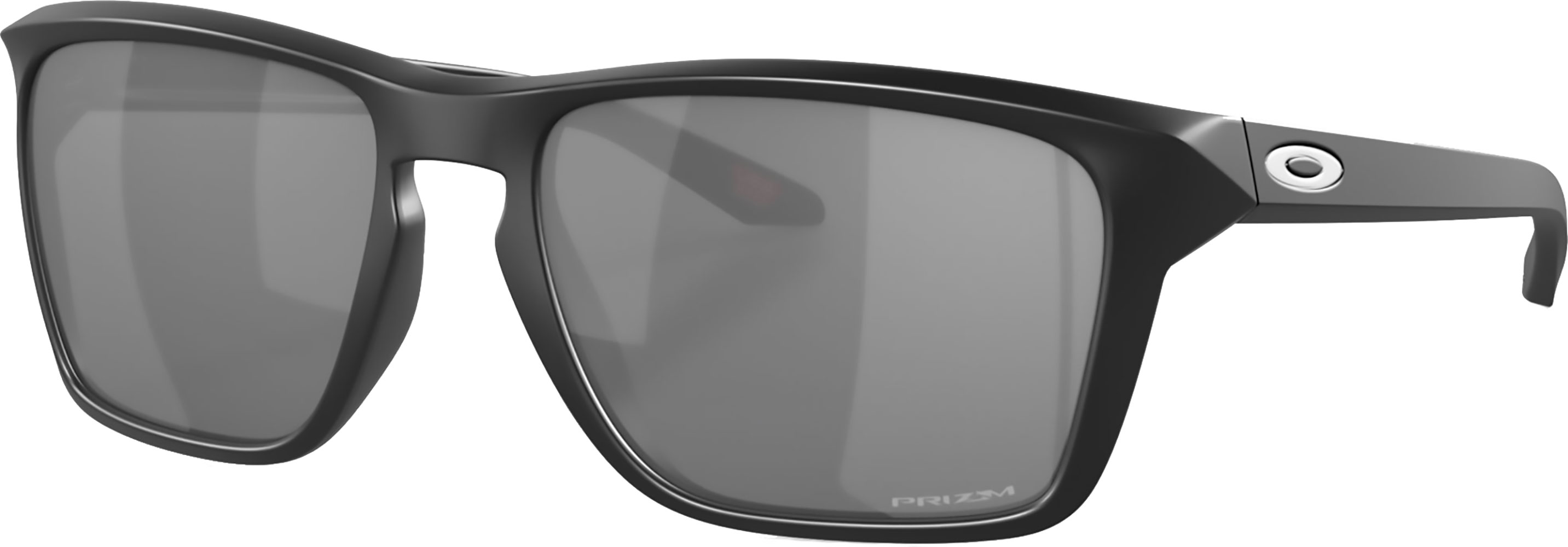 Oakley_Sylas_PRIZM_Black_Sonnenbrille_OO9448-0357_1.jpg