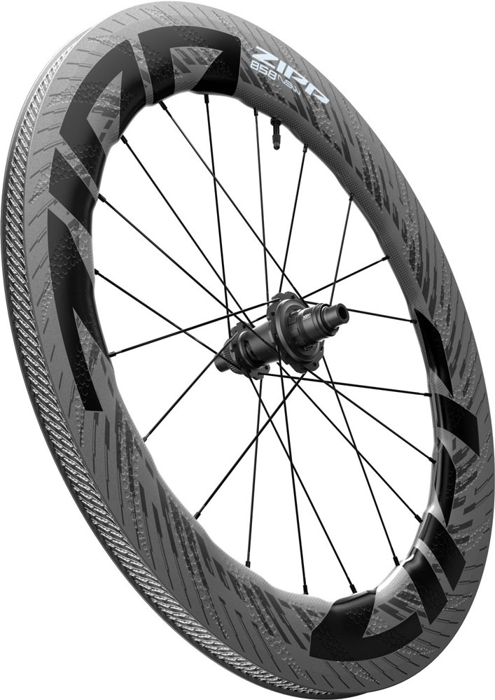 zipp 00.1918.698.000 20138718 858 NSW Carbon Tubeless Hinterrad  (2).jpg