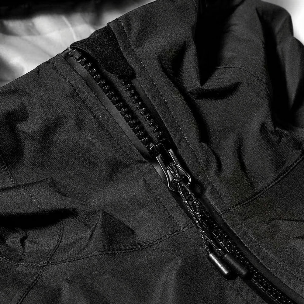 Protective_111018_Space_Age_MTB_Allwetterjacke (3).jpg