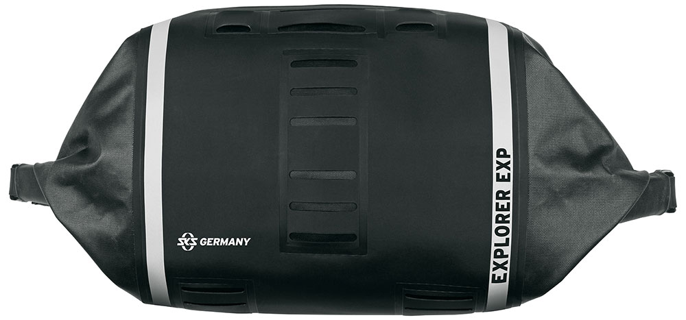 RS4491_11674_EXP_BARBAG_front.jpg