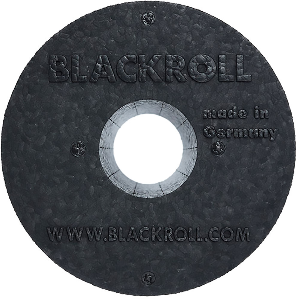 Blackroll_Standard-Faszienrolle_A000389_3.jpg
