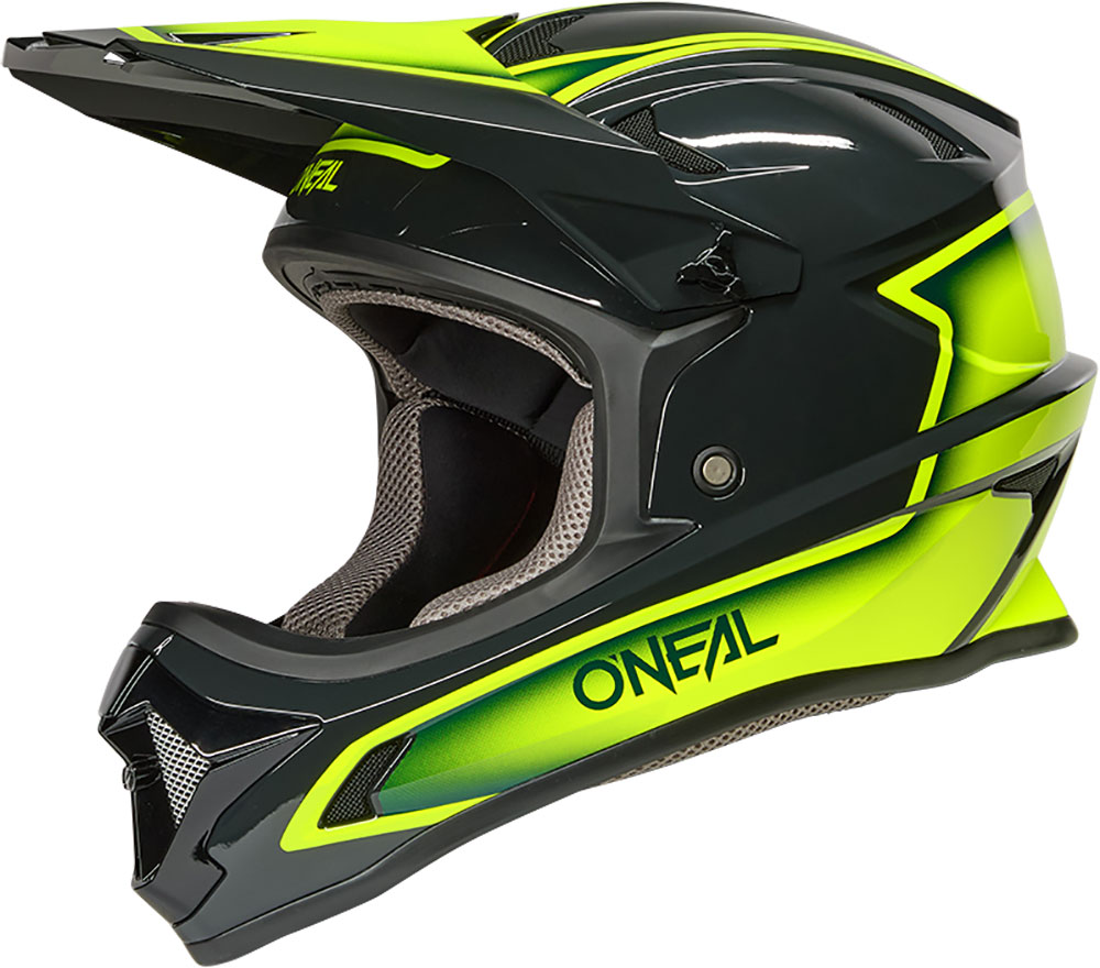 O'Neal_0481-141_Sonus_Slick_Fullface_Helm (1).jpg