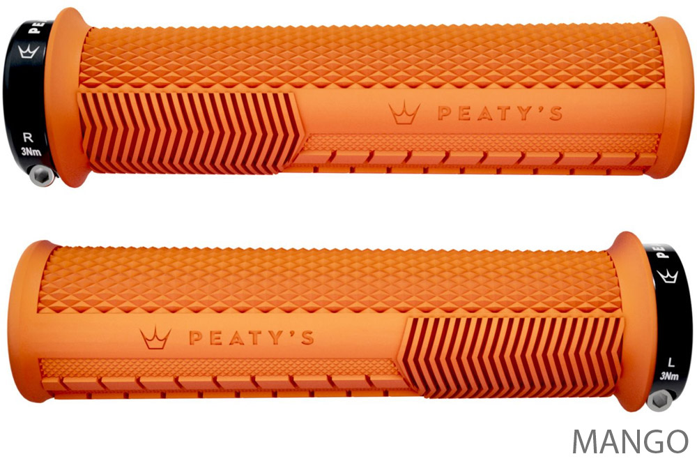 PGM-KNL-THN-MNG-1-Monarch-Knurl-Griffe-Dünn-mango(FV).jpg