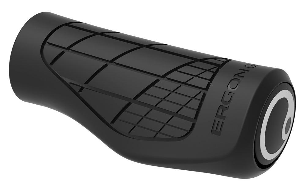 Ergon-GA3-Single-Twist-Shift-42410288_04.jpg
