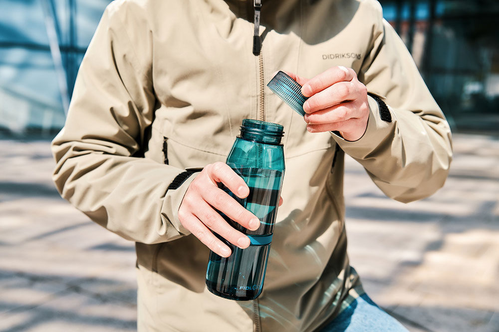 fidlock 09678 20127051 TWIST Bottle 700 life + Bike Base  (20).jpg
